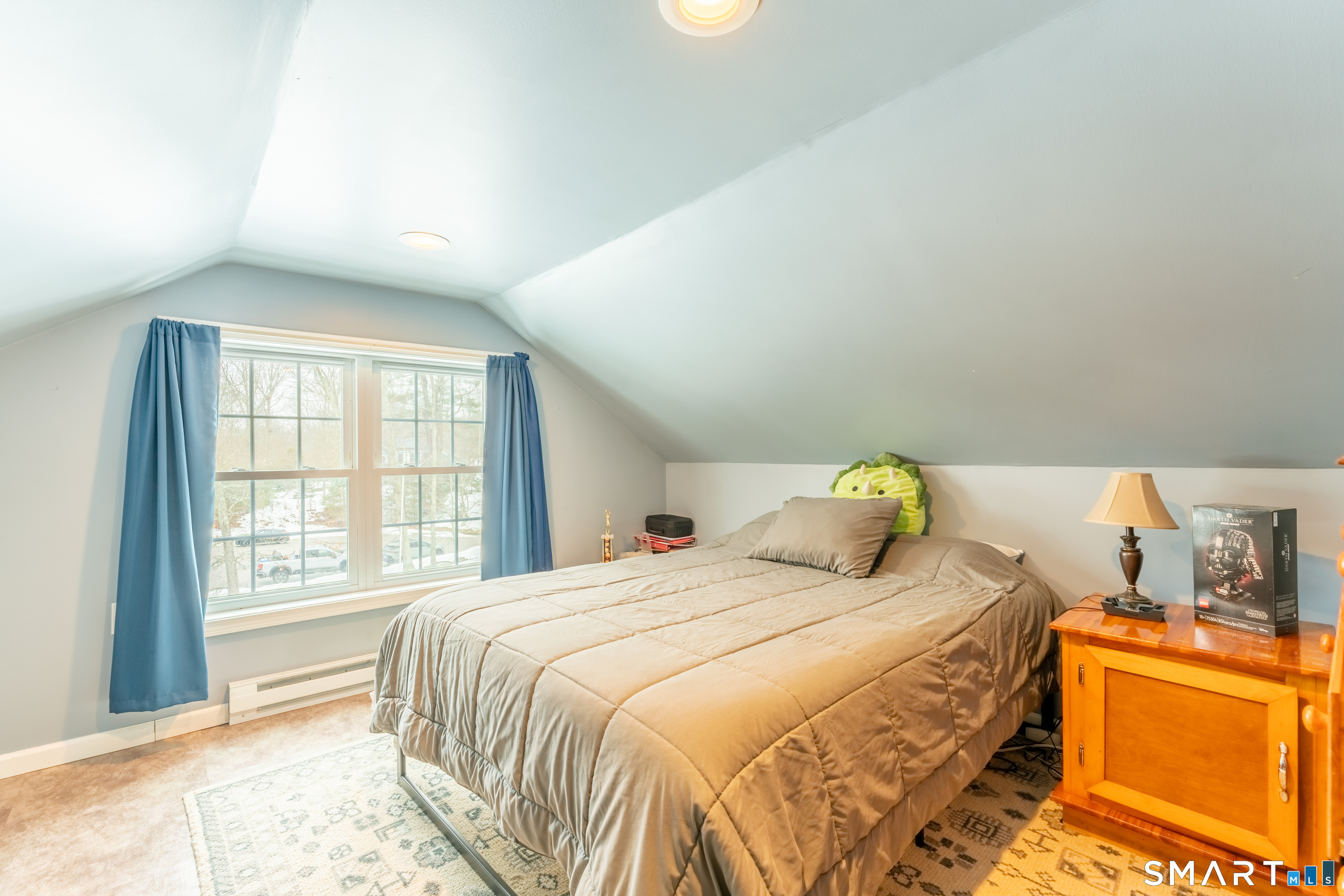 10 Meadow Brook Circle Lisbon CT 06351