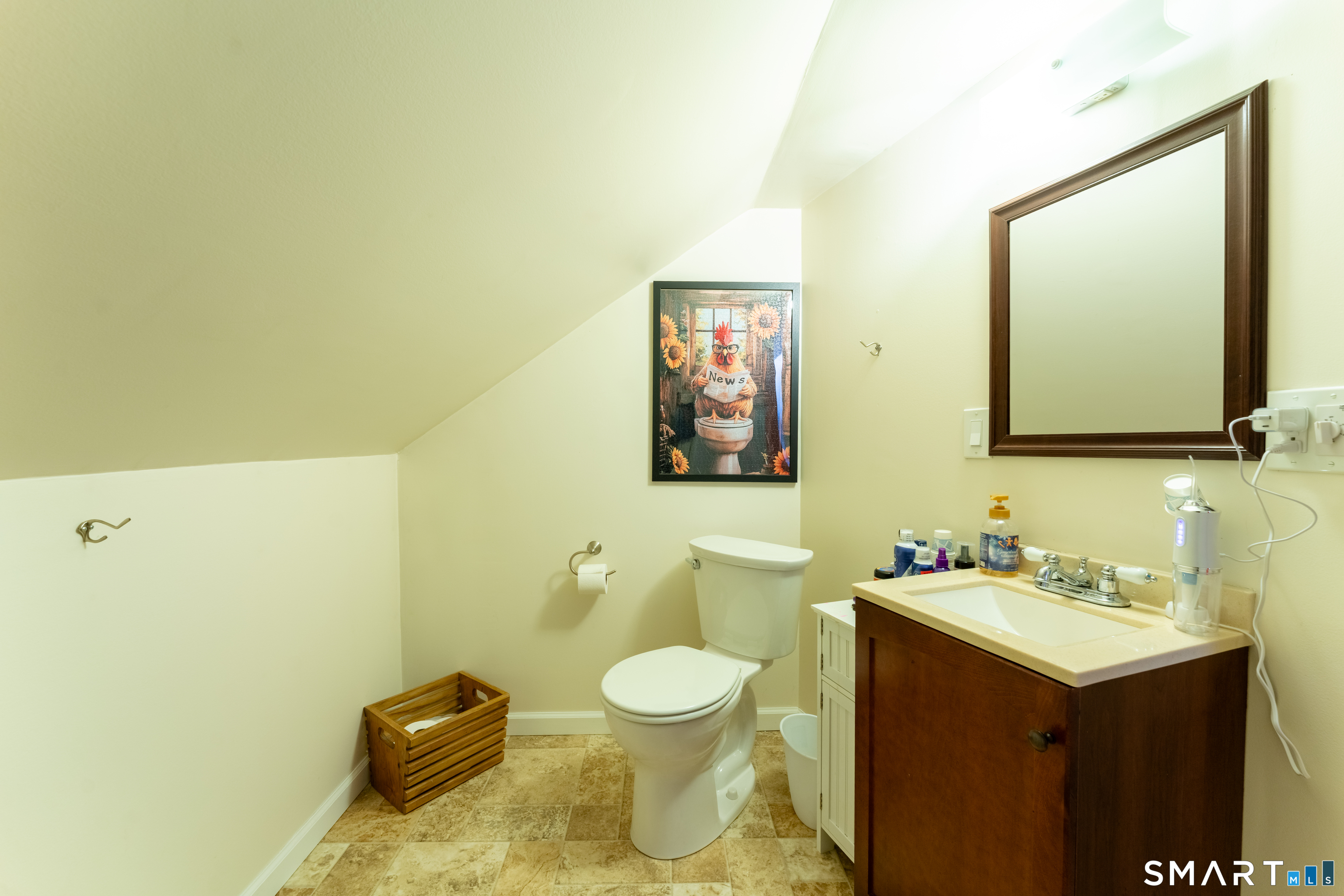 10 Meadow Brook Circle Lisbon CT 06351