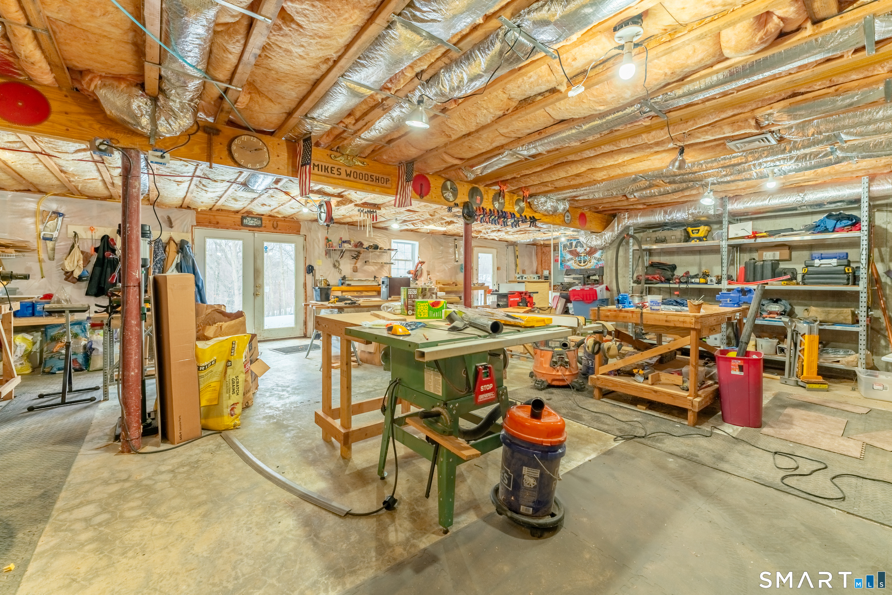 10 Meadow Brook Circle Lisbon CT 06351