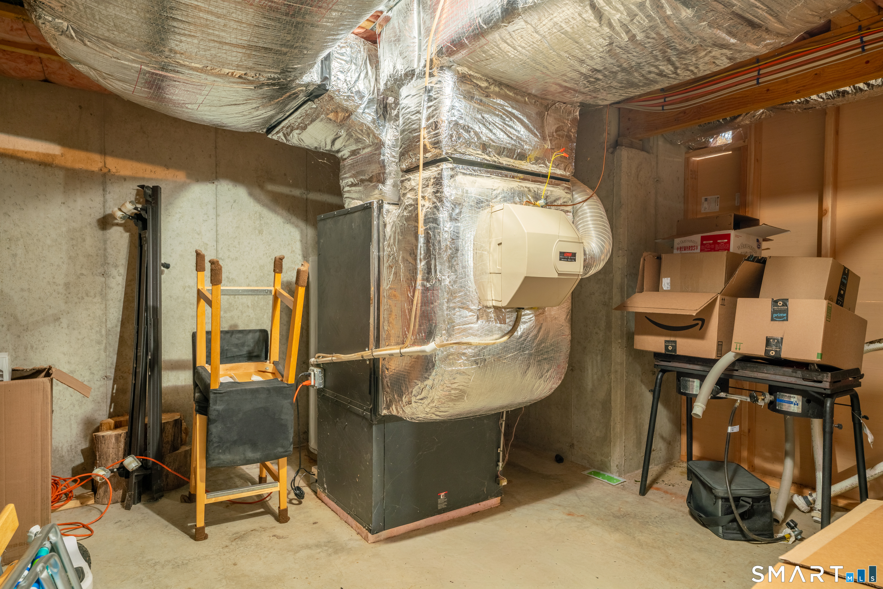 10 Meadow Brook Circle Lisbon CT 06351