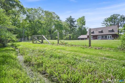 127 Lake Road Columbia CT 06237