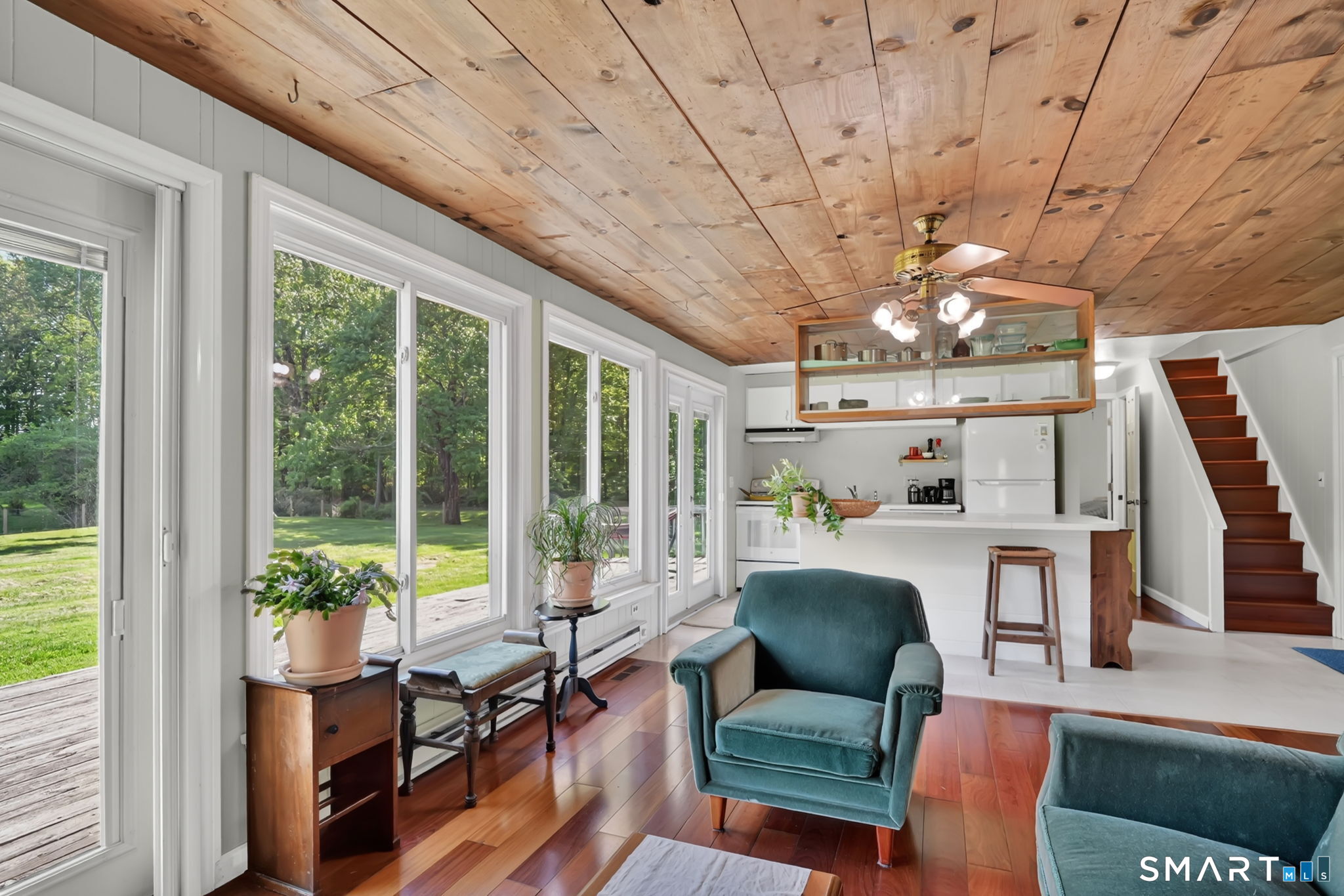 127 Lake Road Columbia CT 06237