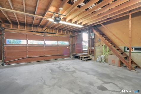 127 Lake Road Columbia CT 06237