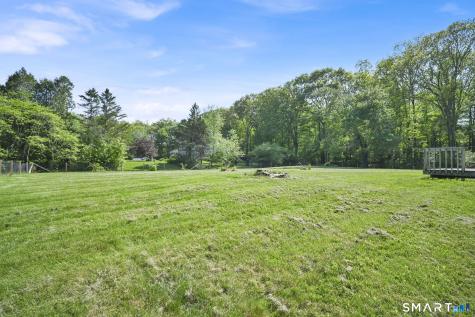 127 Lake Road Columbia CT 06237