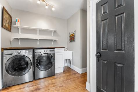 192 Warrenton Avenue West Hartford CT 06119