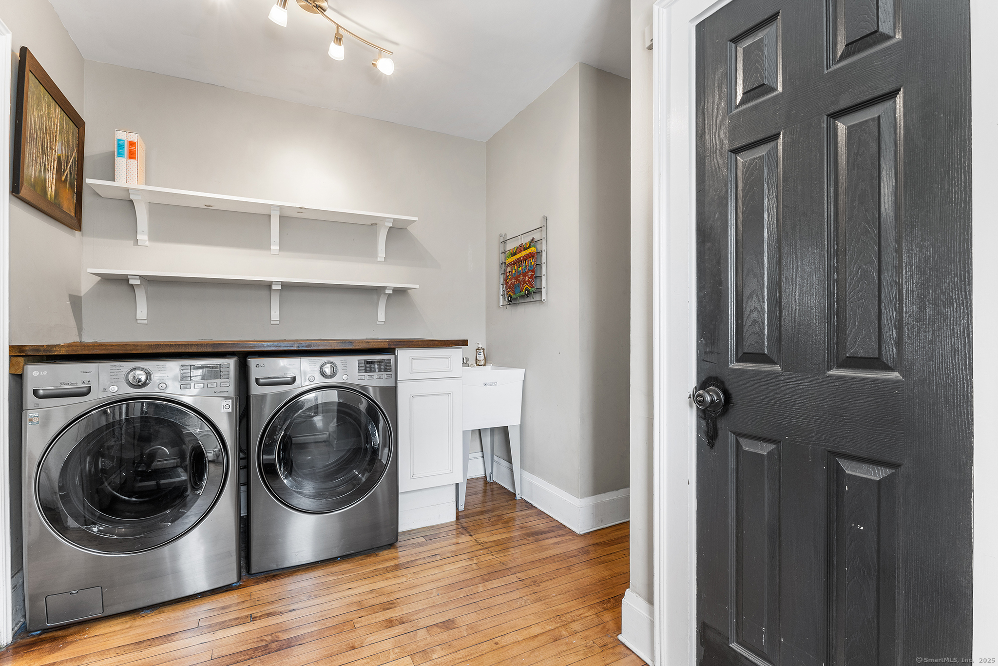 192 Warrenton Avenue West Hartford CT 06119