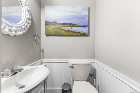 192 Warrenton Avenue West Hartford CT 06119