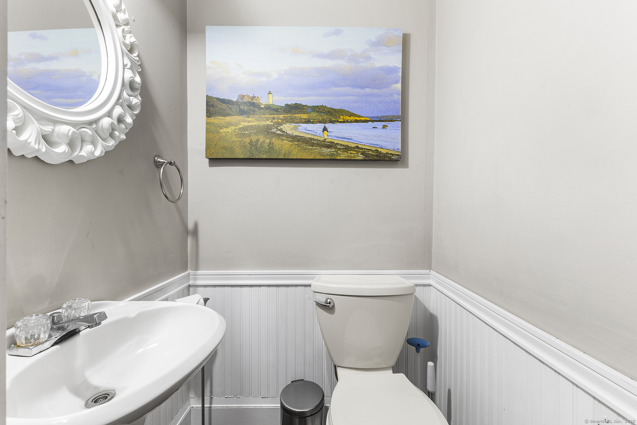 192 Warrenton Avenue West Hartford CT 06119