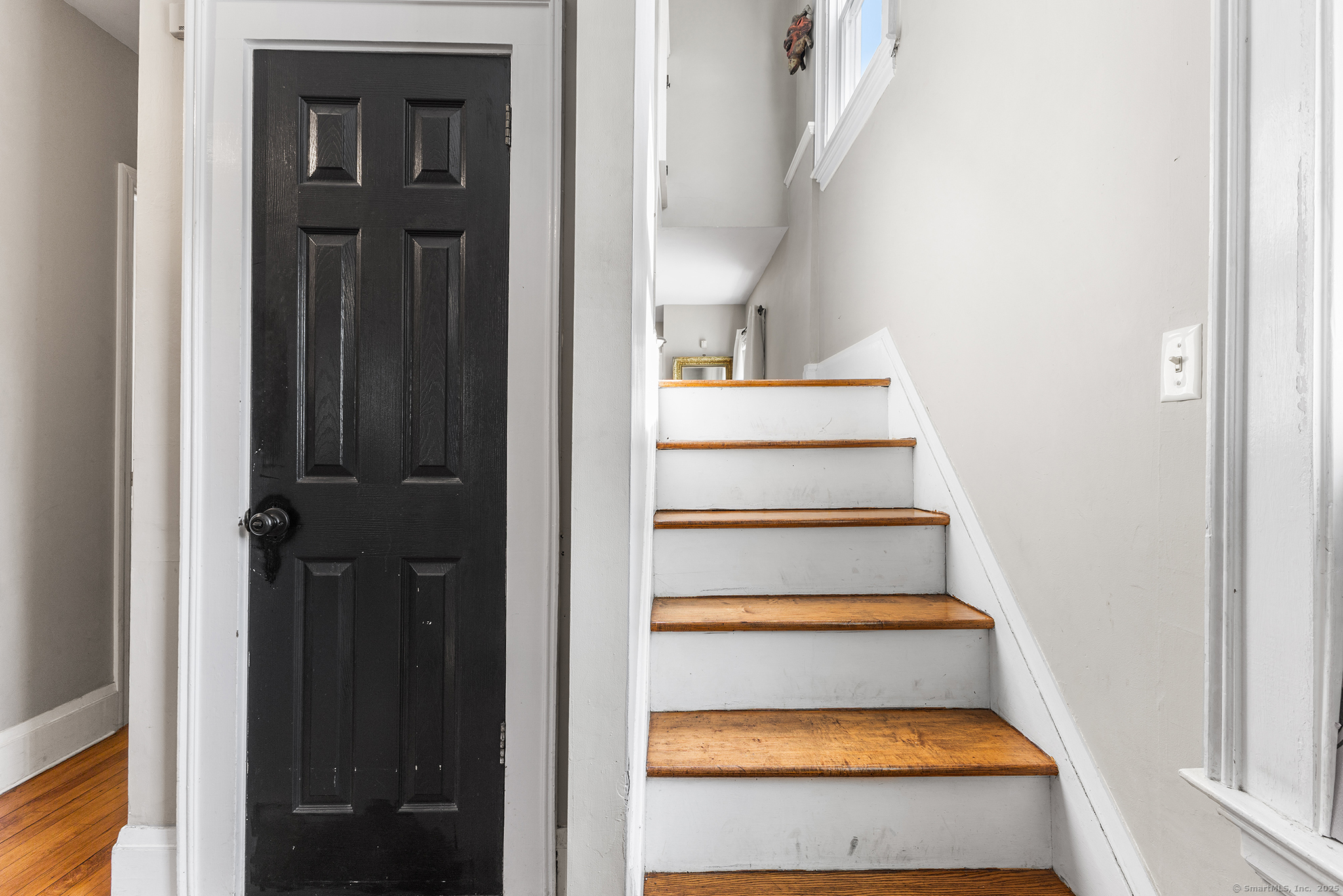 192 Warrenton Avenue West Hartford CT 06119