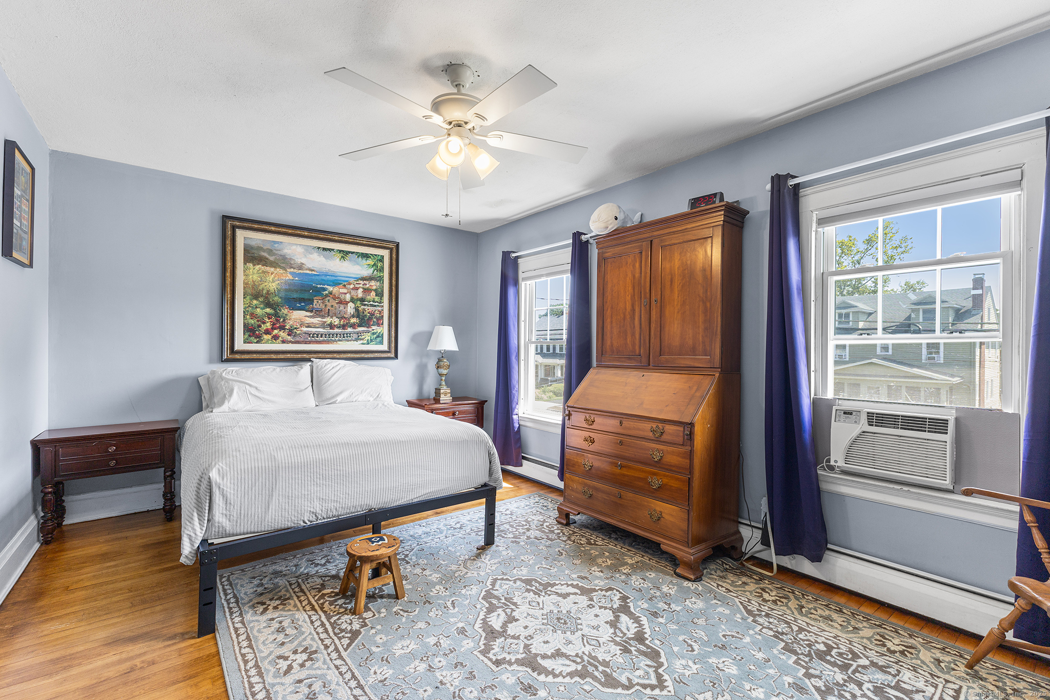 192 Warrenton Avenue West Hartford CT 06119