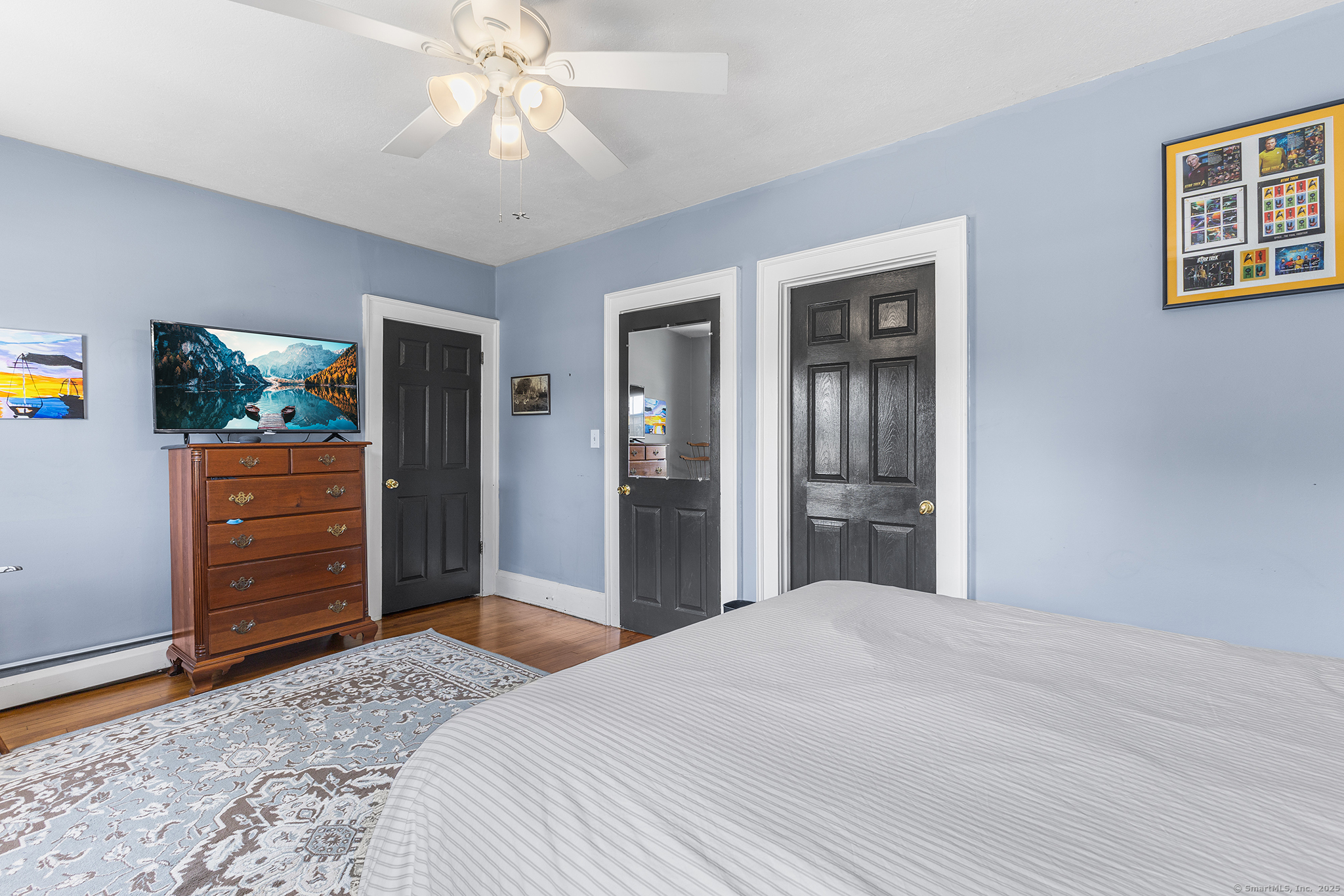 192 Warrenton Avenue West Hartford CT 06119