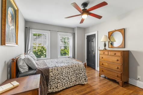 192 Warrenton Avenue West Hartford CT 06119