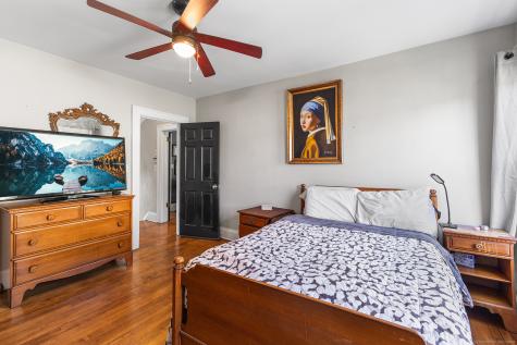 192 Warrenton Avenue West Hartford CT 06119