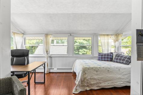 192 Warrenton Avenue West Hartford CT 06119