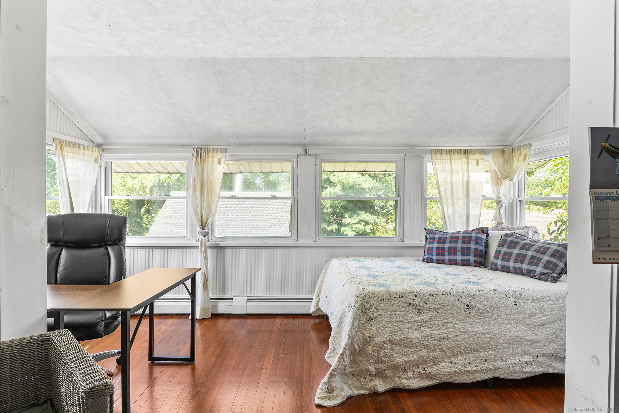 192 Warrenton Avenue West Hartford CT 06119