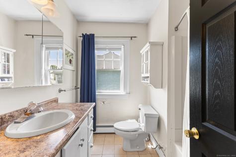 192 Warrenton Avenue West Hartford CT 06119