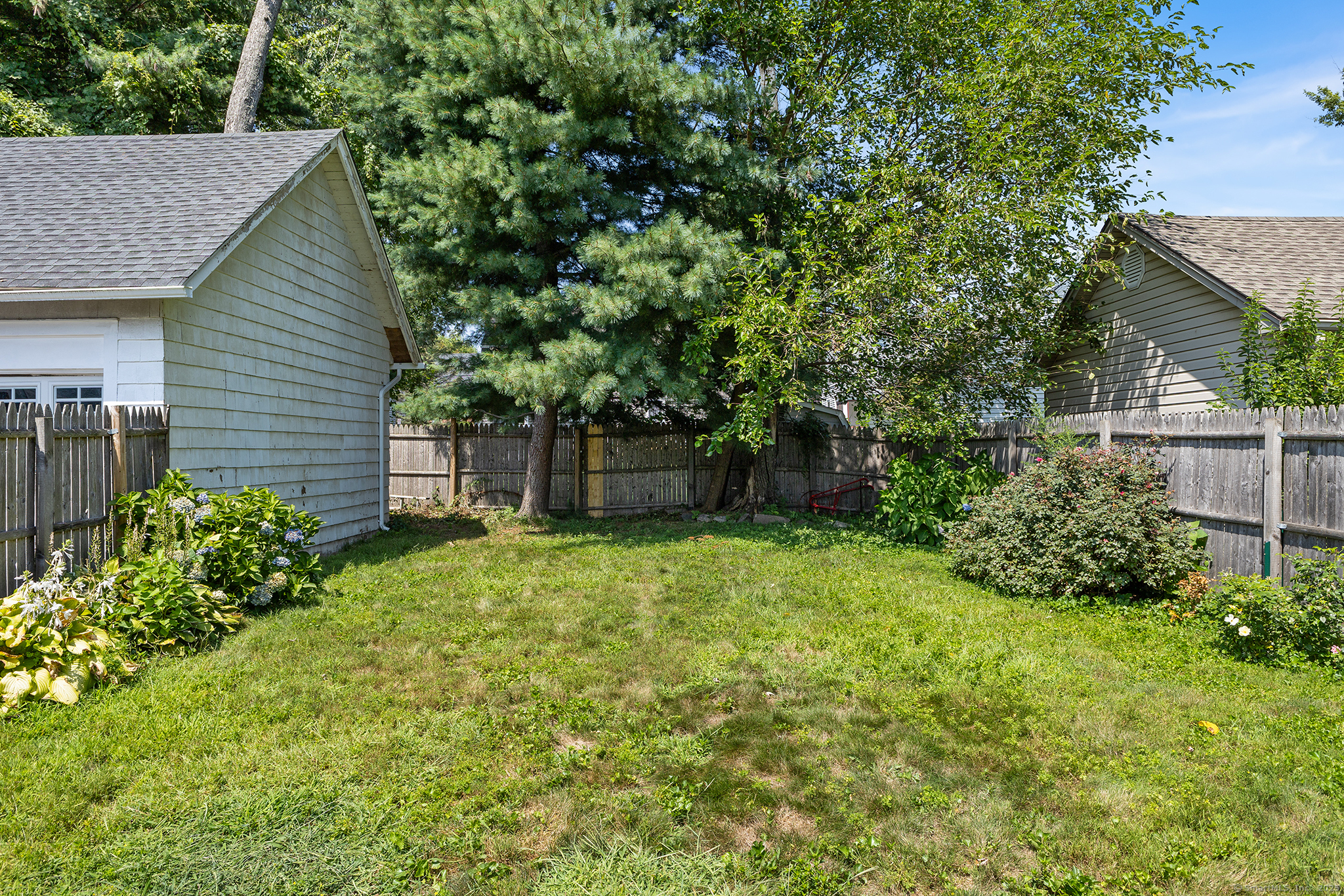 192 Warrenton Avenue West Hartford CT 06119