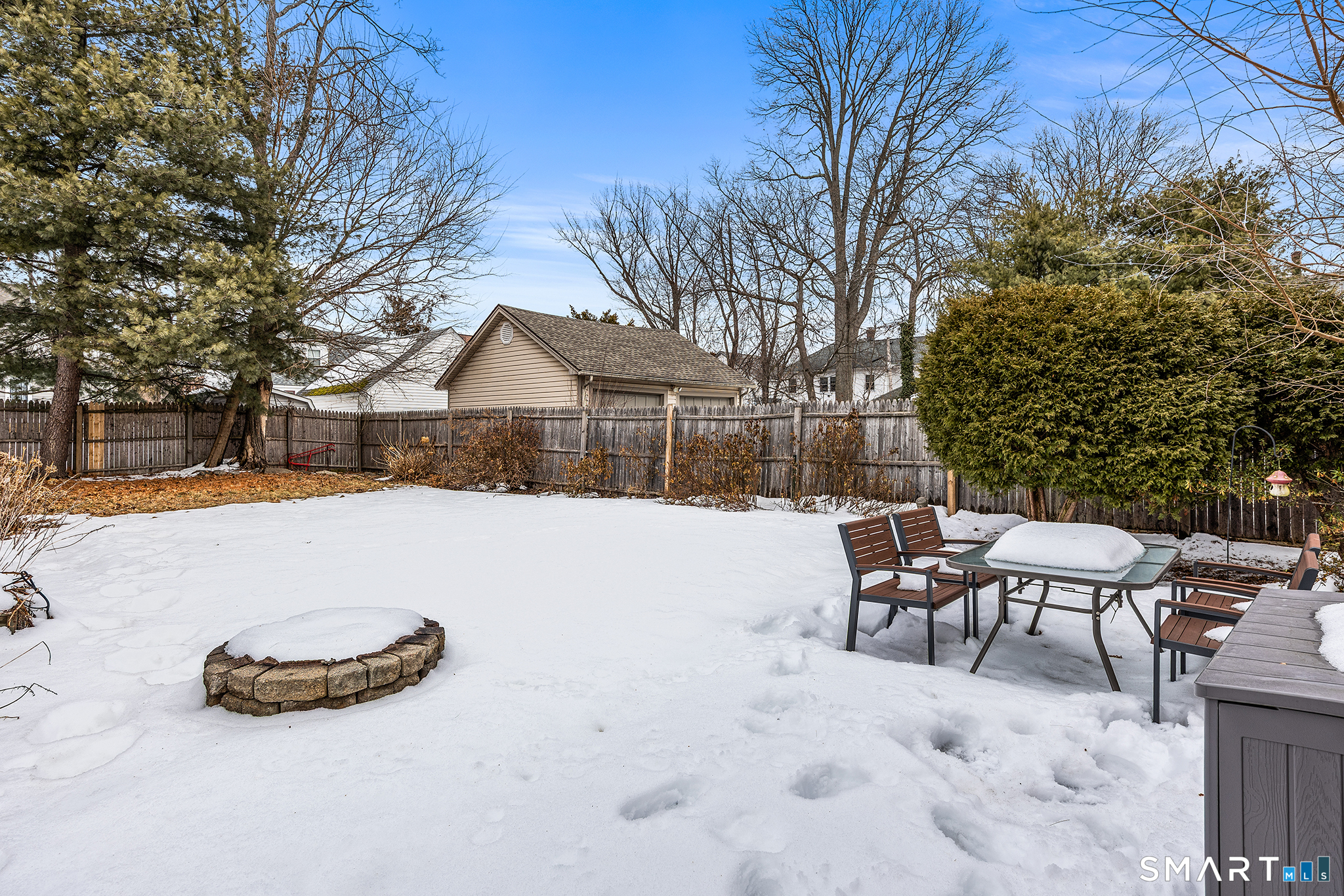 192 Warrenton Avenue West Hartford CT 06119