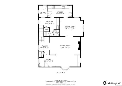 192 Warrenton Avenue West Hartford CT 06119