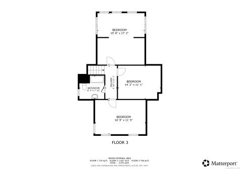 192 Warrenton Avenue West Hartford CT 06119