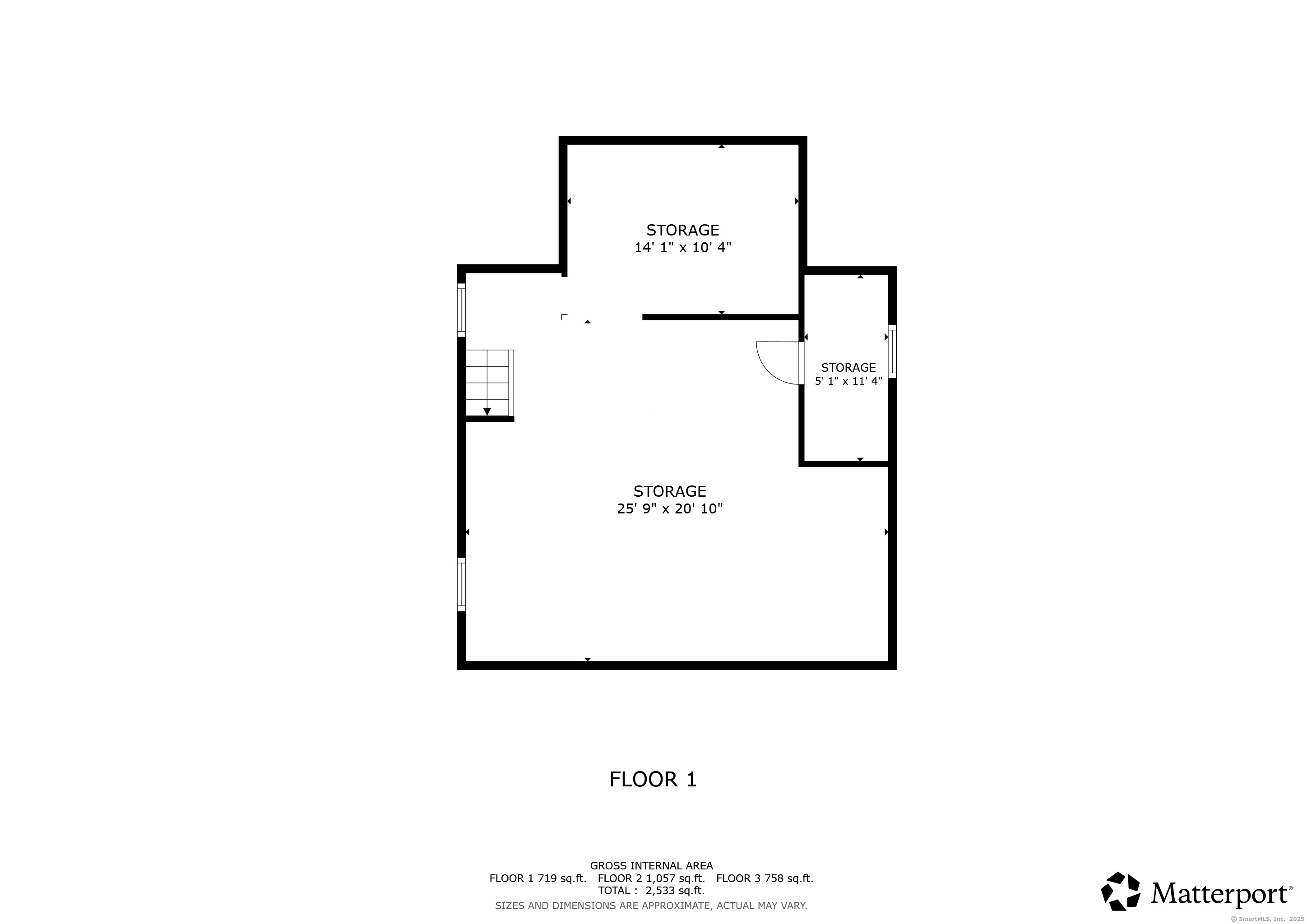 192 Warrenton Avenue West Hartford CT 06119