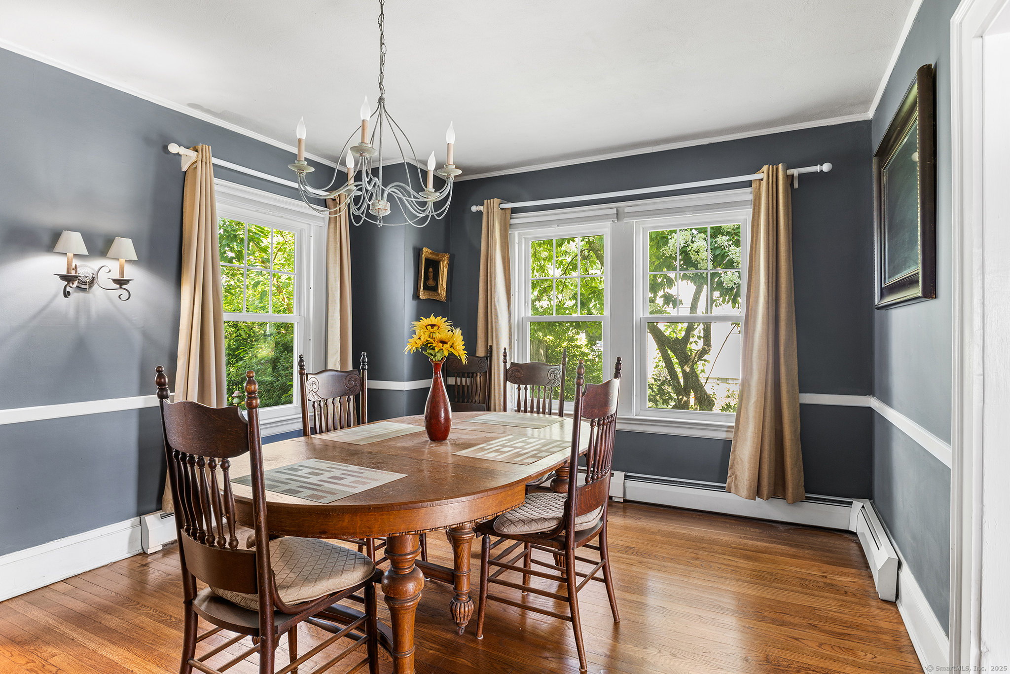 192 Warrenton Avenue West Hartford CT 06119