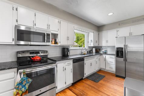 192 Warrenton Avenue West Hartford CT 06119