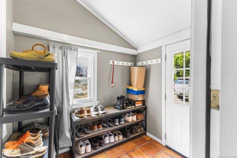 192 Warrenton Avenue West Hartford CT 06119