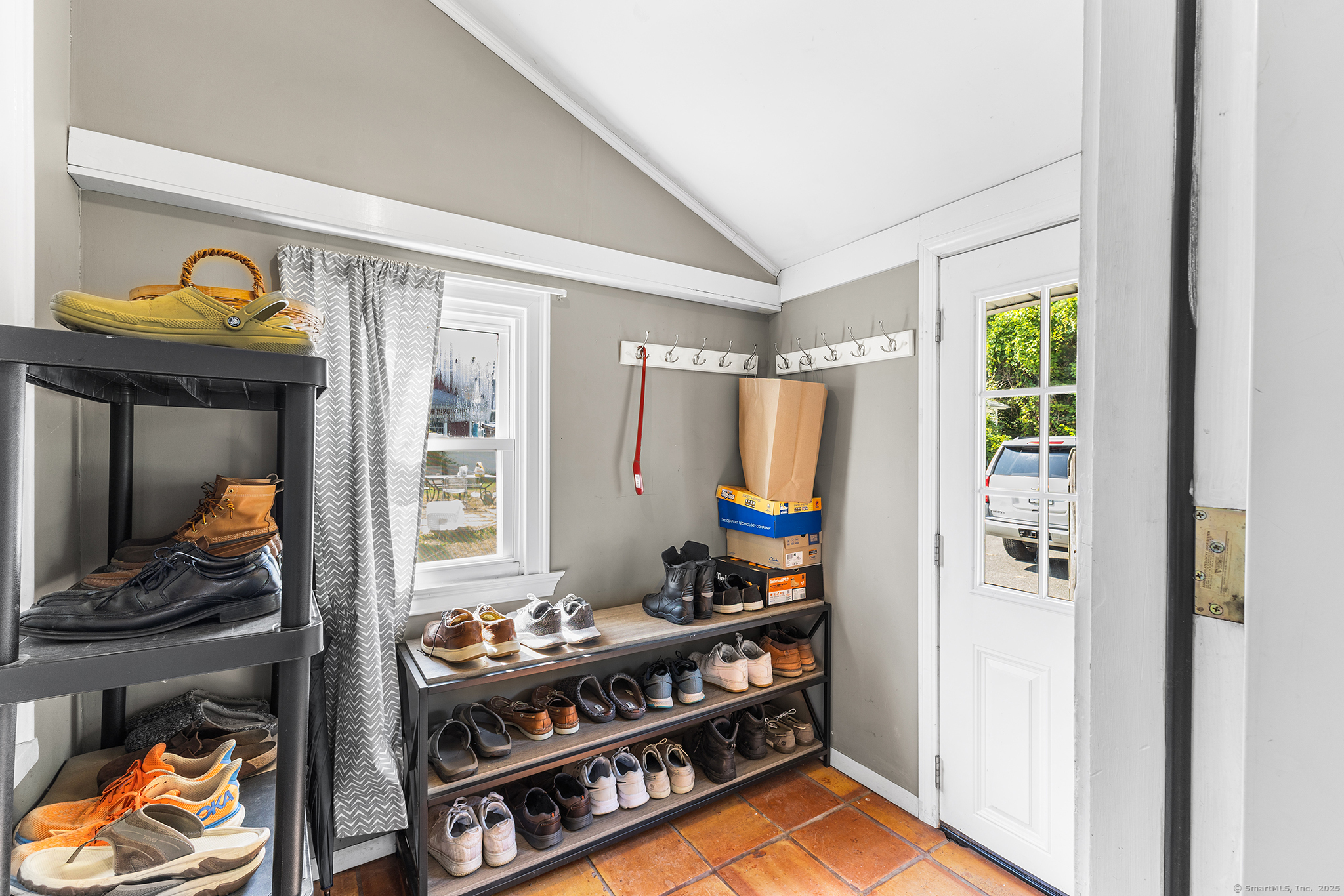 192 Warrenton Avenue West Hartford CT 06119