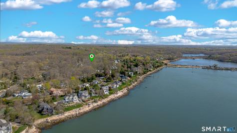 737 Leetes Island Road Guilford CT 06437