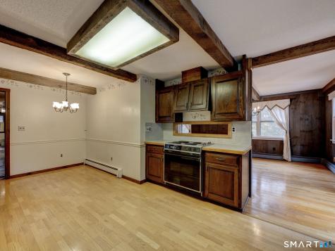 23 Pomeroy Lane Somers CT 06071
