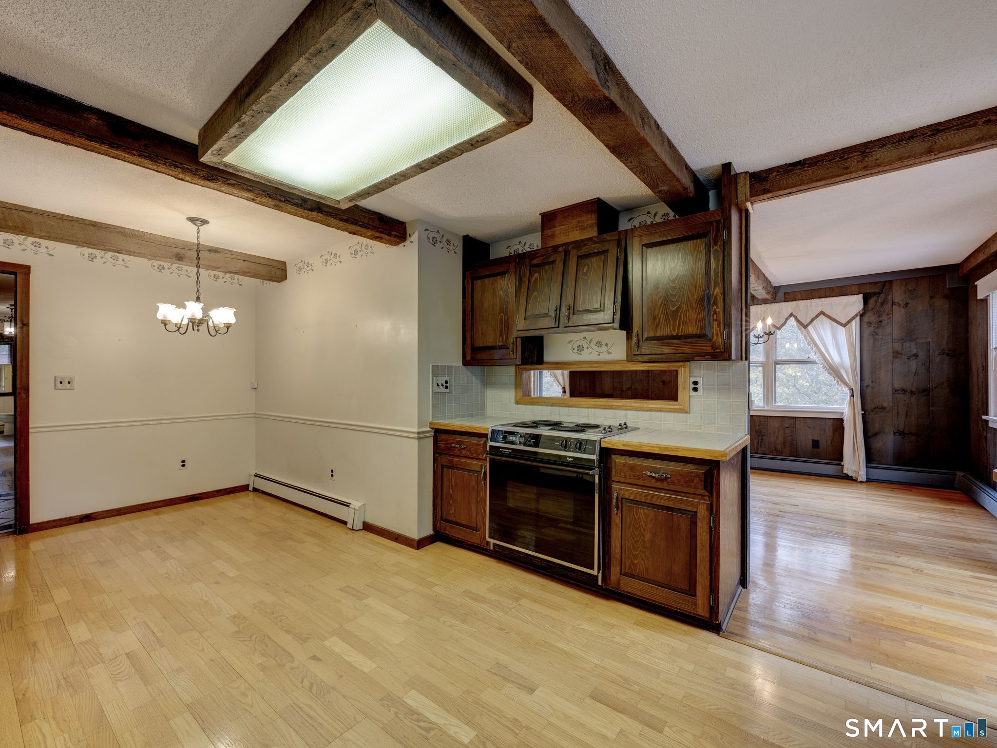 23 Pomeroy Lane Somers CT 06071