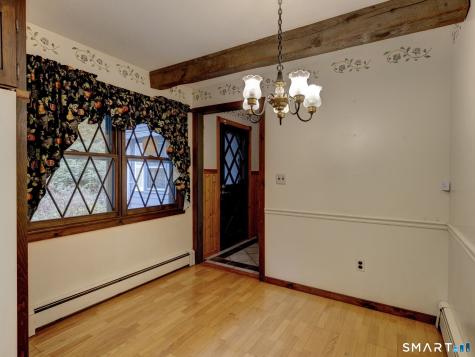 23 Pomeroy Lane Somers CT 06071