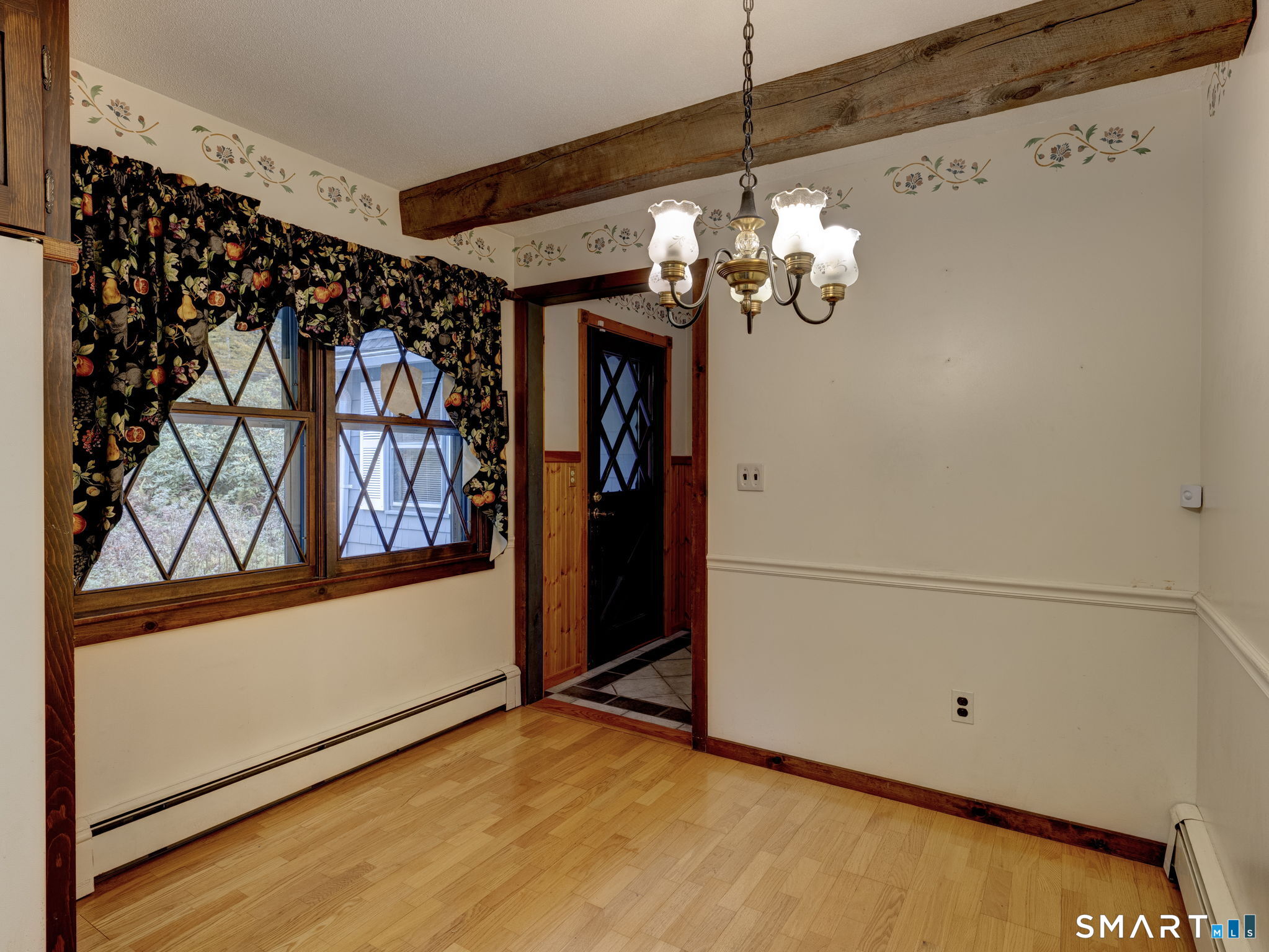 23 Pomeroy Lane Somers CT 06071