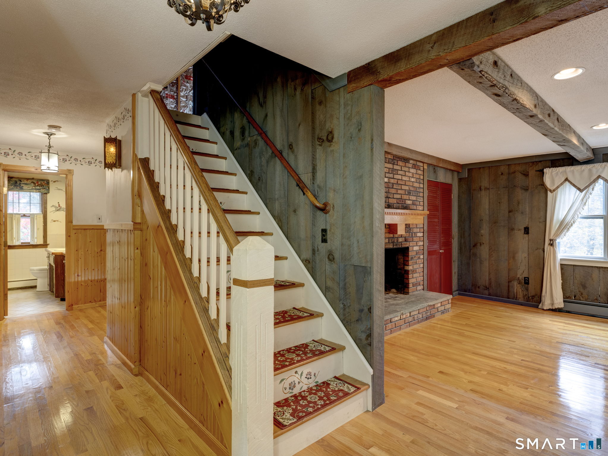 23 Pomeroy Lane Somers CT 06071