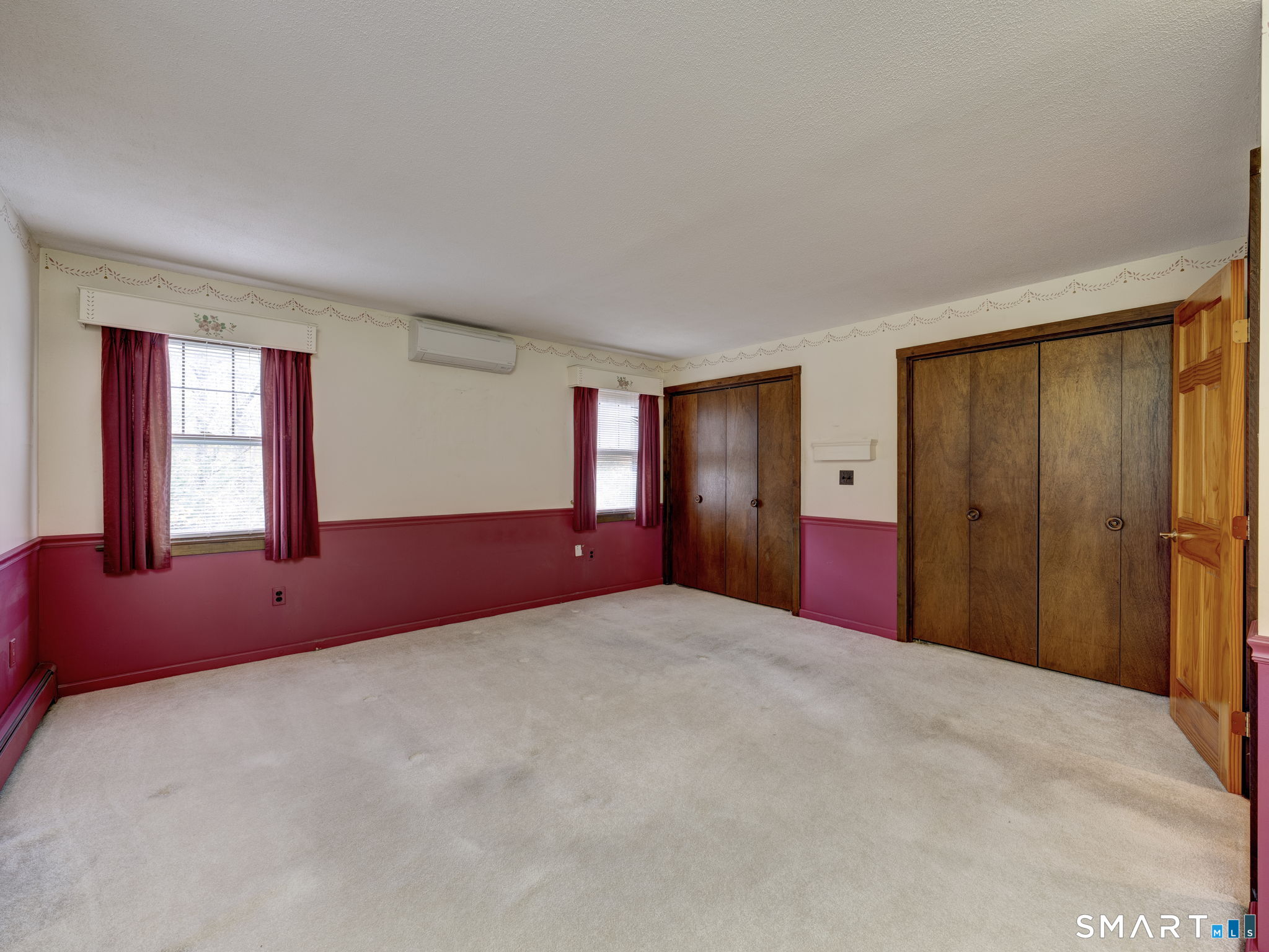 23 Pomeroy Lane Somers CT 06071