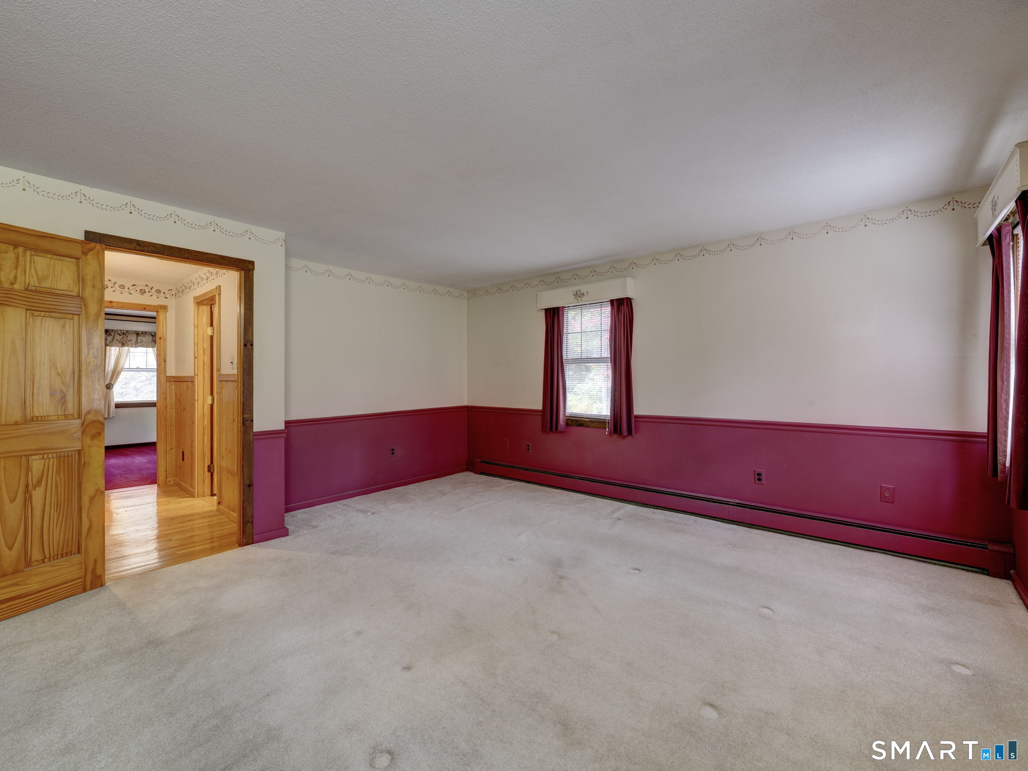 23 Pomeroy Lane Somers CT 06071