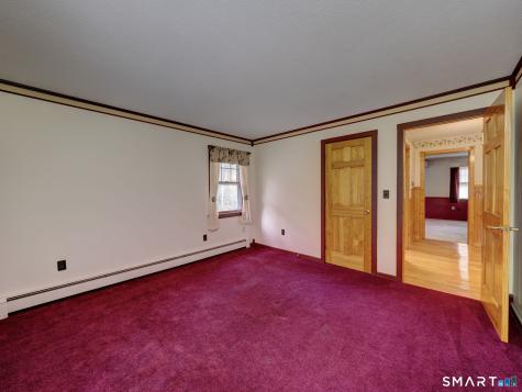 23 Pomeroy Lane Somers CT 06071