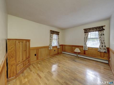 23 Pomeroy Lane Somers CT 06071
