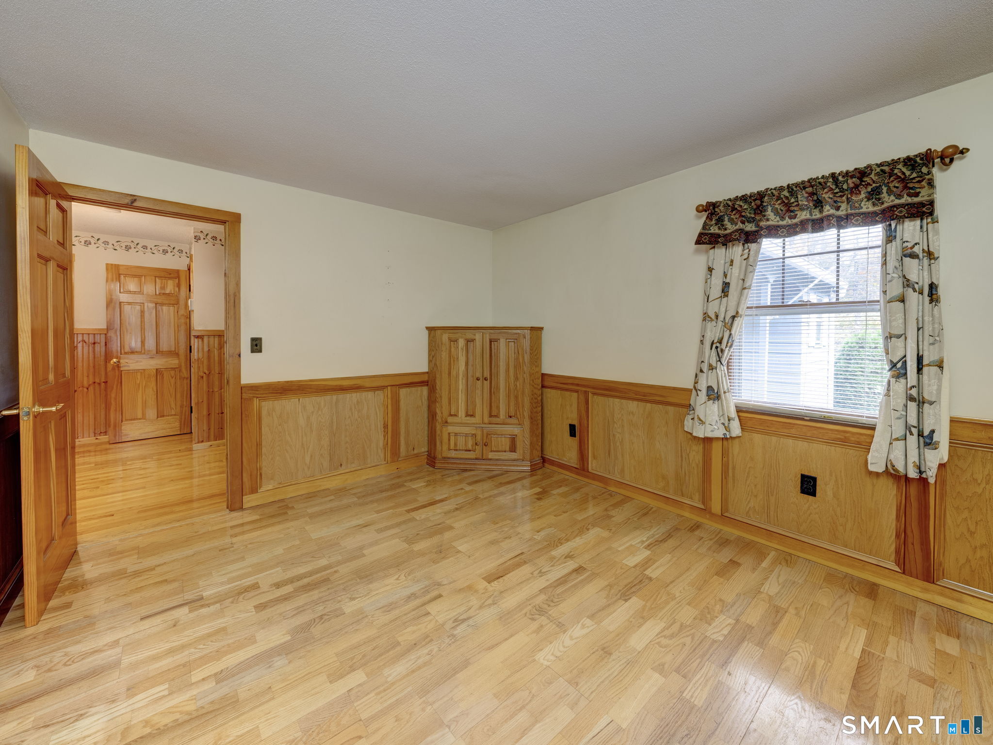 23 Pomeroy Lane Somers CT 06071