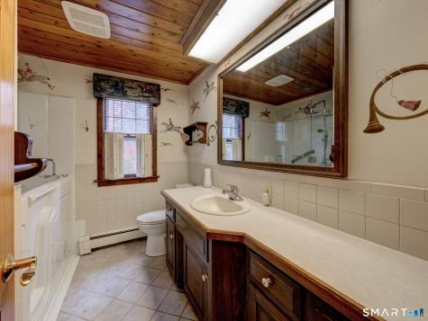 23 Pomeroy Lane Somers CT 06071