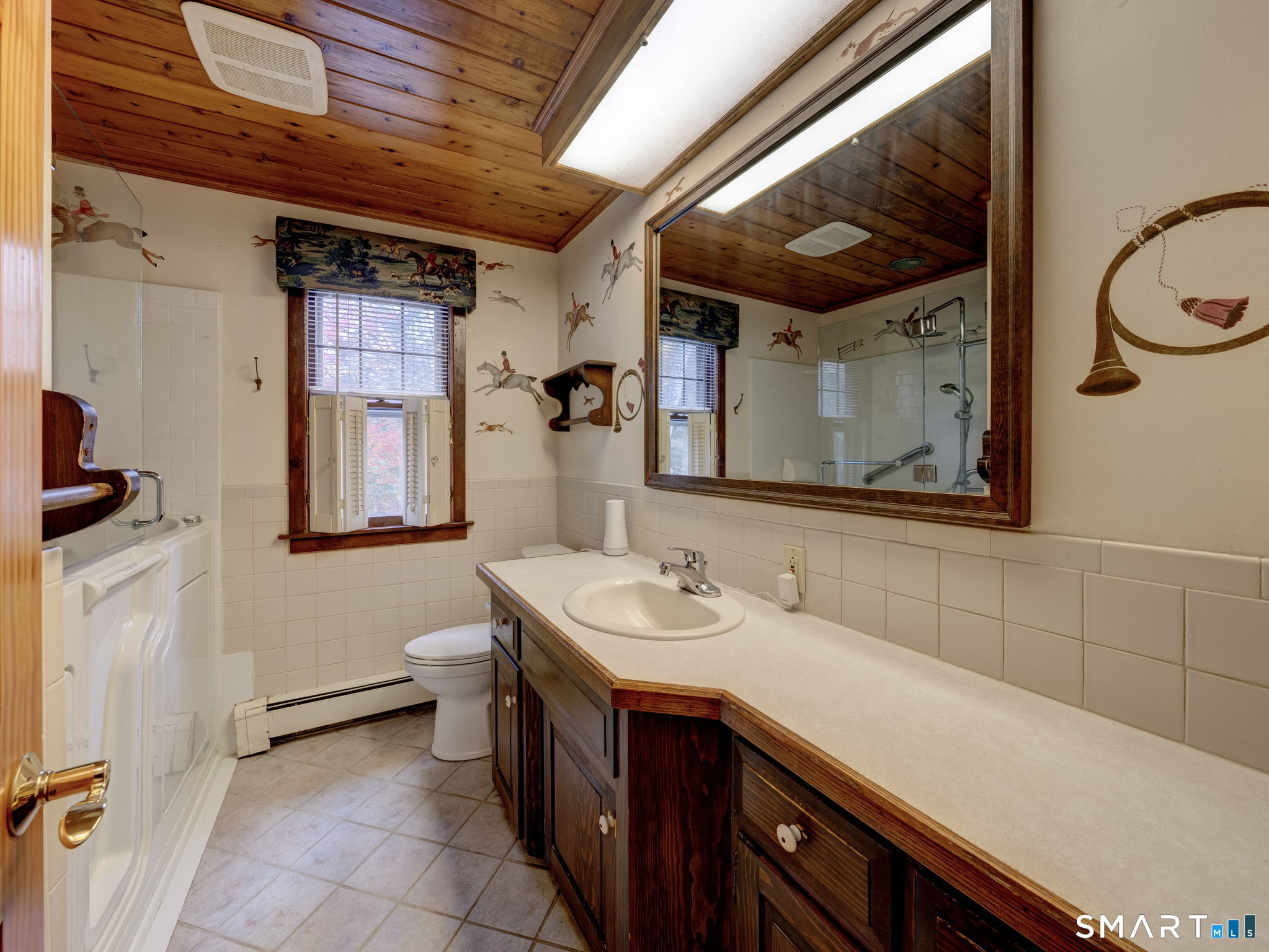 23 Pomeroy Lane Somers CT 06071