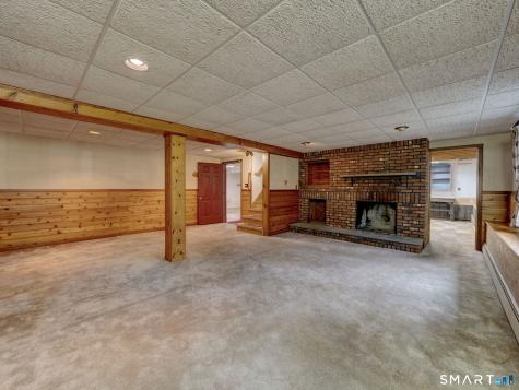 23 Pomeroy Lane Somers CT 06071
