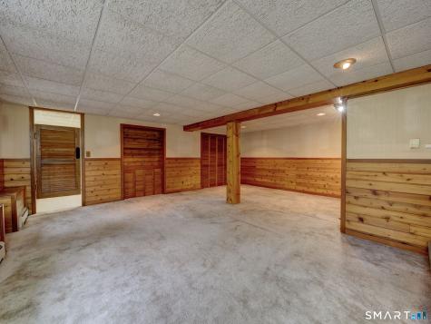 23 Pomeroy Lane Somers CT 06071