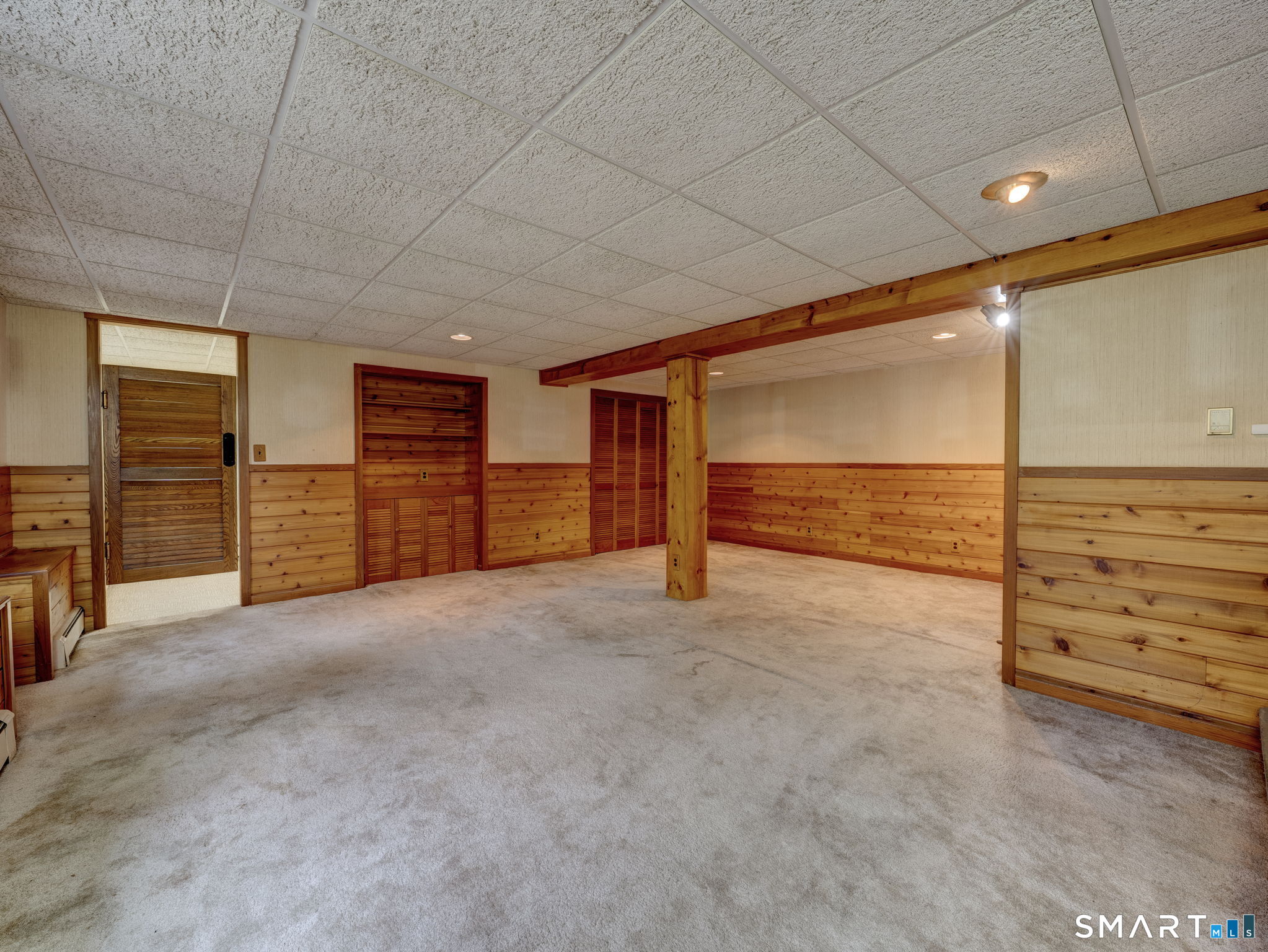 23 Pomeroy Lane Somers CT 06071