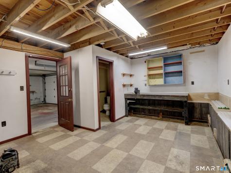 23 Pomeroy Lane Somers CT 06071