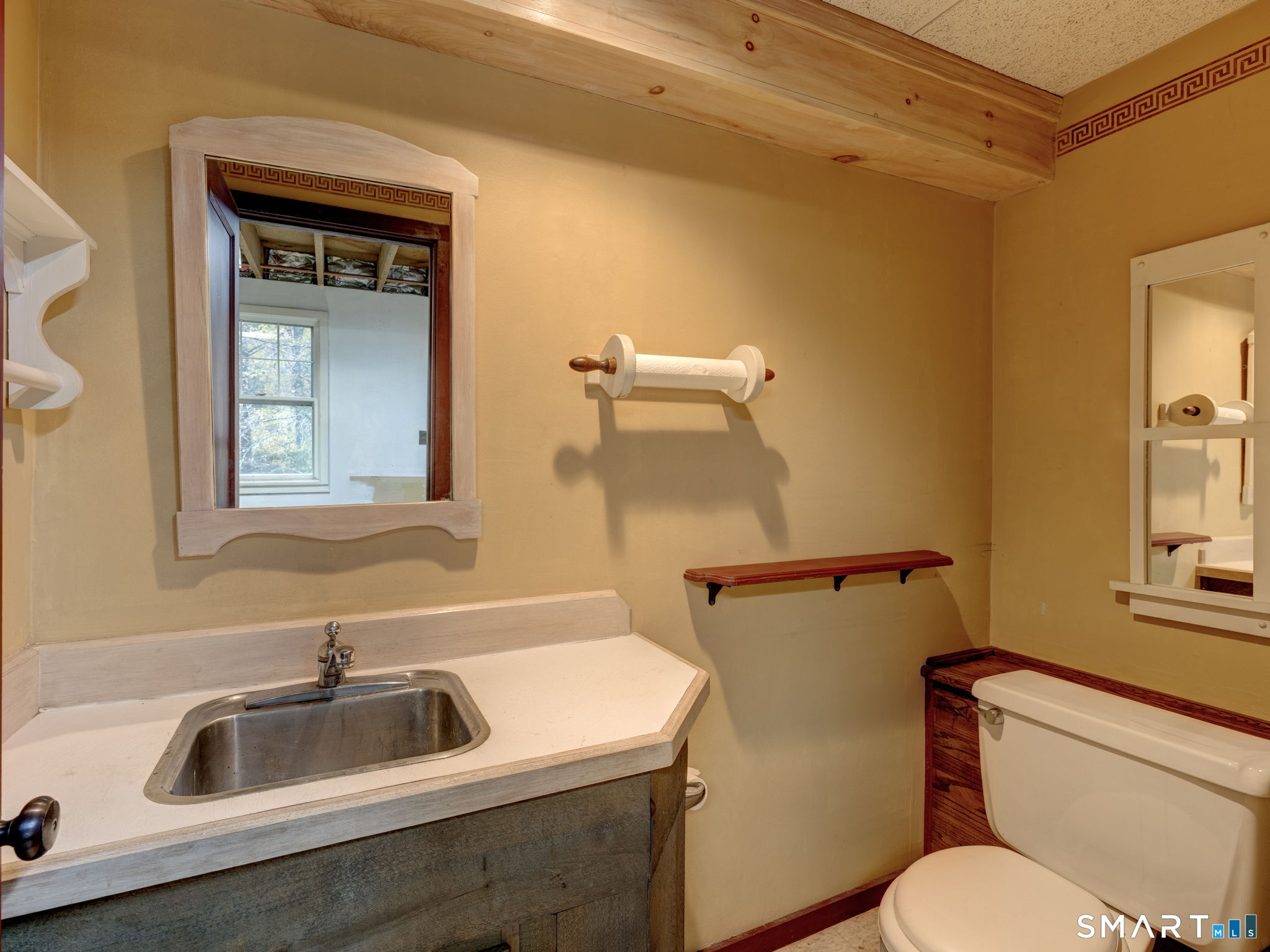 23 Pomeroy Lane Somers CT 06071