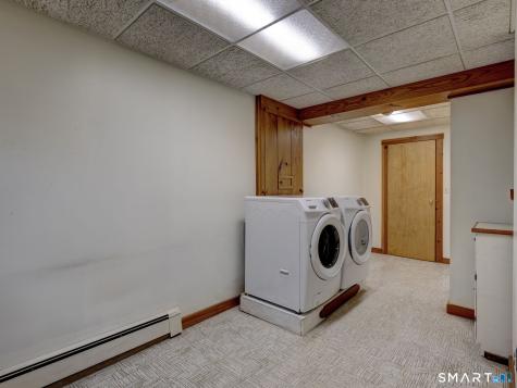 23 Pomeroy Lane Somers CT 06071