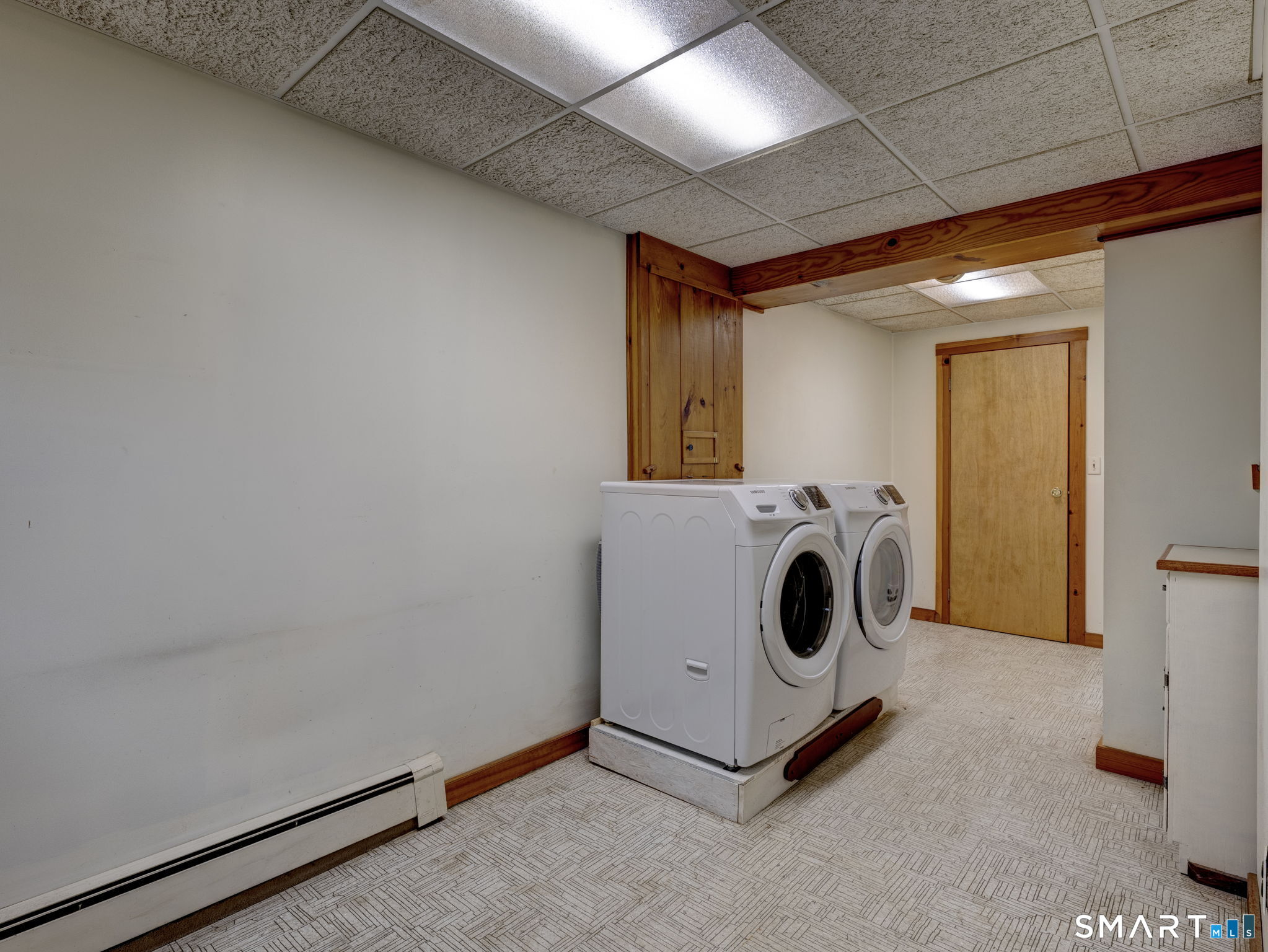23 Pomeroy Lane Somers CT 06071