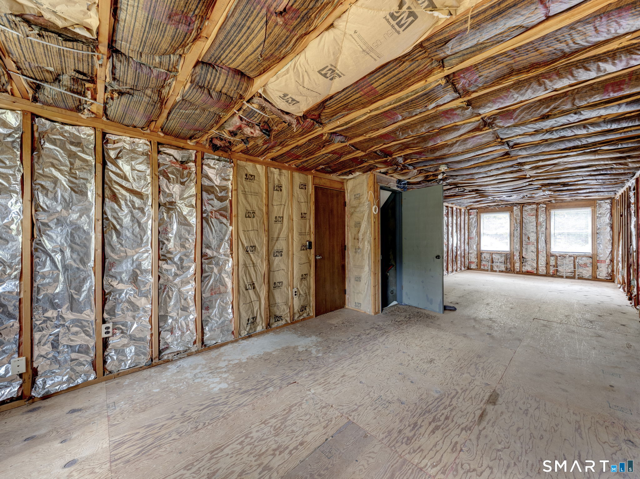23 Pomeroy Lane Somers CT 06071